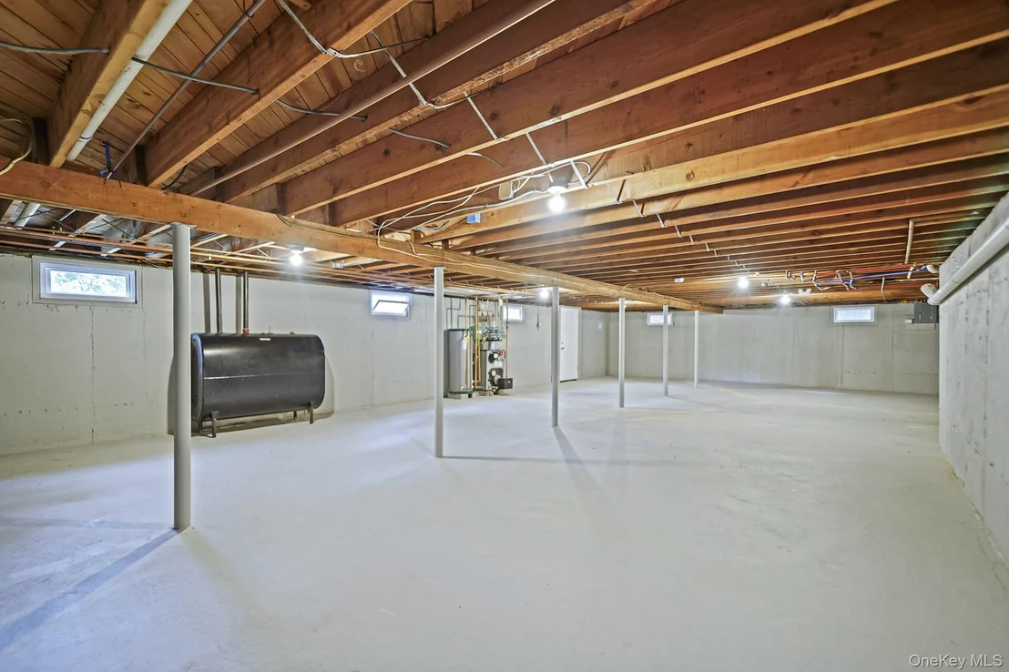 Photo of 780 Westview Drive
