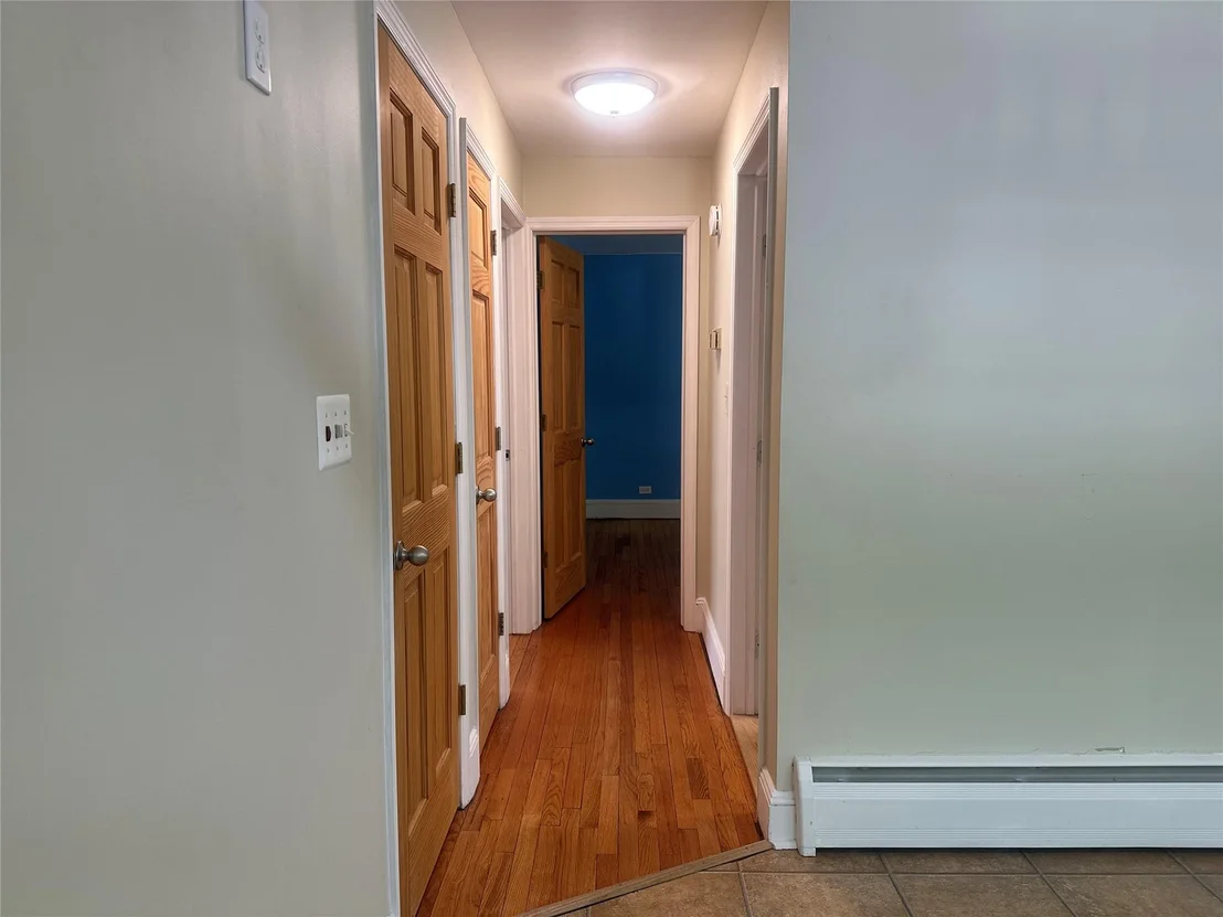 Photo of 8 Van Siclen Drive