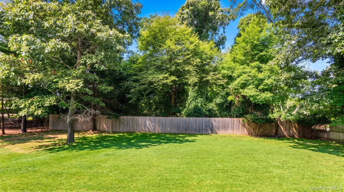 Photo of 80 Evergreen Lane