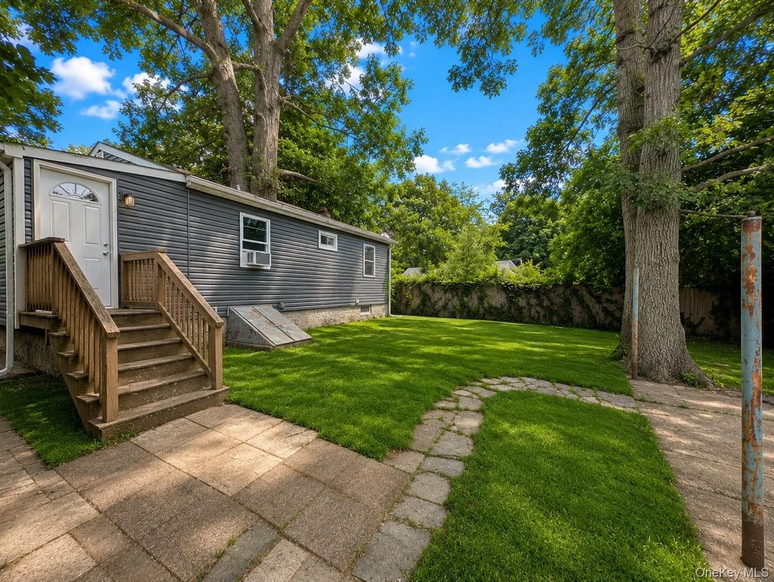 Photo of 52 King Road