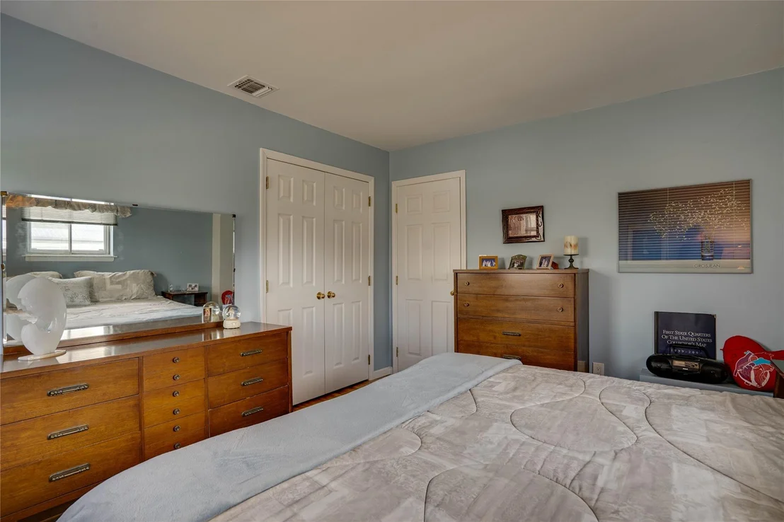 Photo of 34 Pittoni Drive