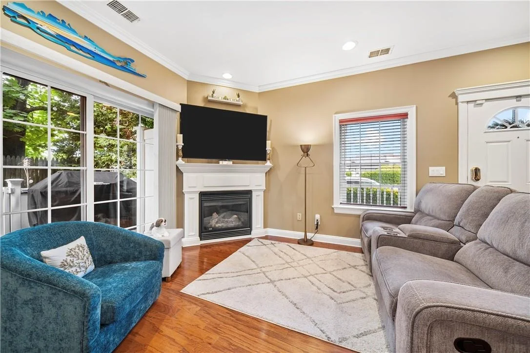 Photo of 101 Emily Drive