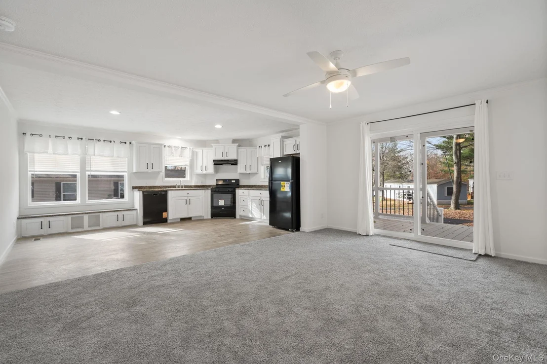 Photo of 230 Fawn Circle