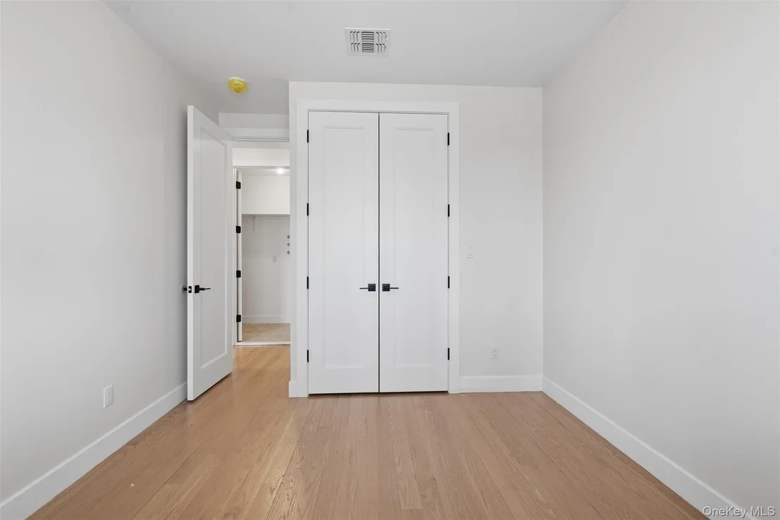Photo of Unit 321 at 7 Valley Way