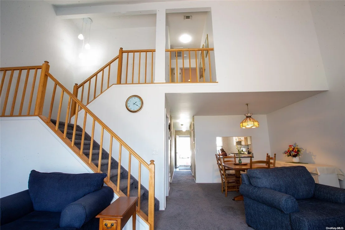 Photo of Unit 22 at 22 Springfield Circle
