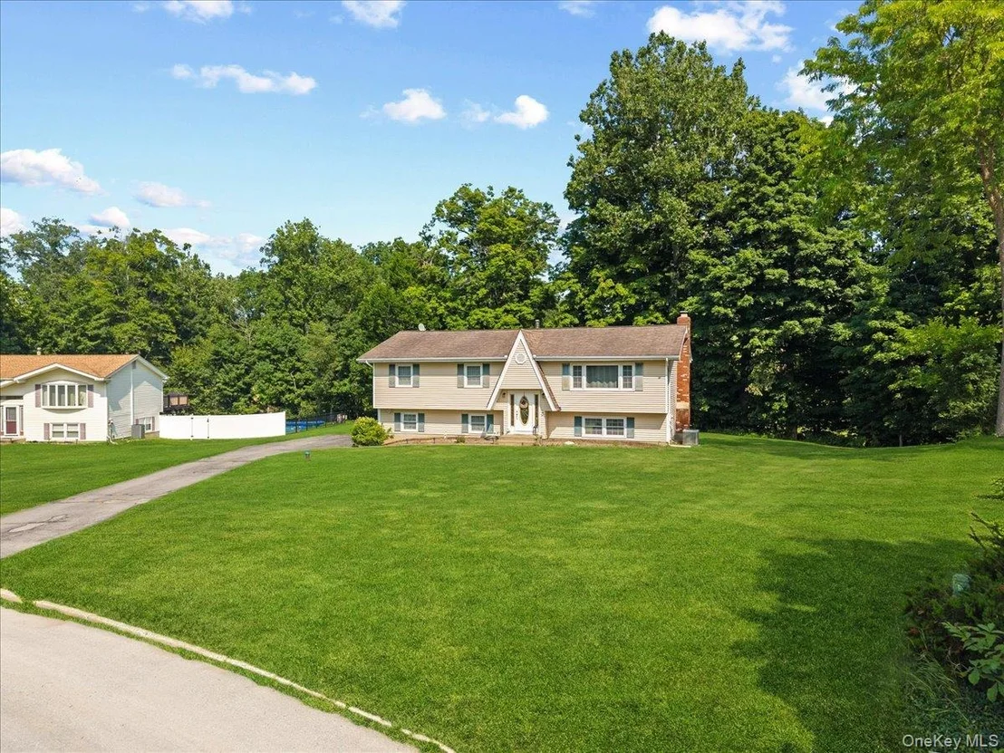 Photo of 19 Bradner Drive