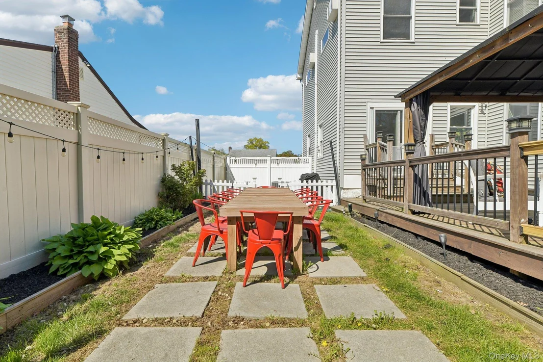 Photo of 958 Alan Drive