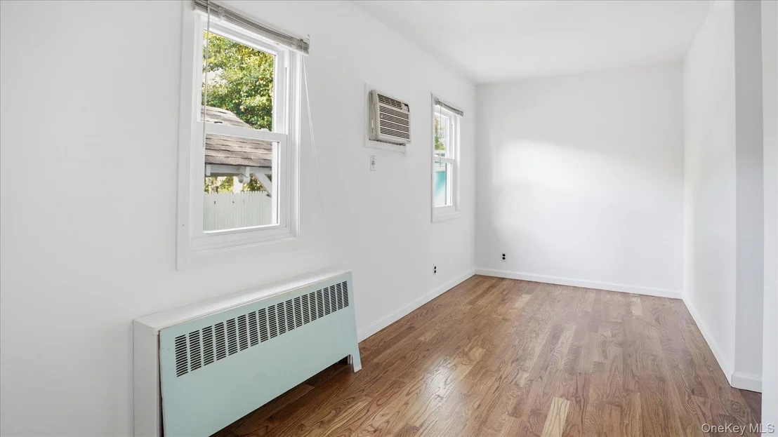 Photo of 26 Florida Road