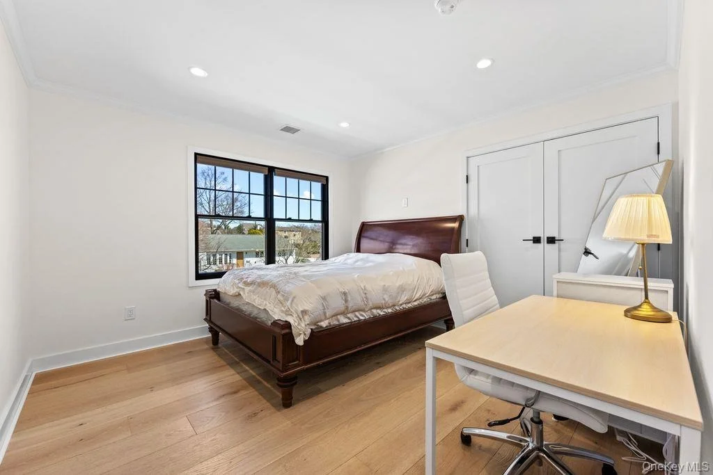 Photo of 4 Allison Drive