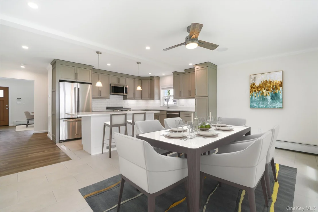 Photo of 54 Hazelton Road