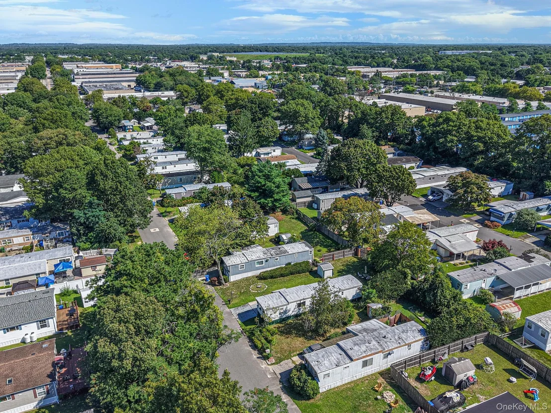 Photo of 33 Valley Forge Drive