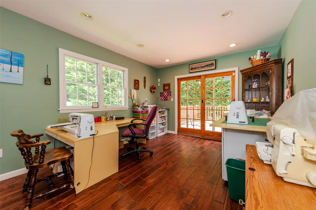 Photo of 3275 Bay Front Drive