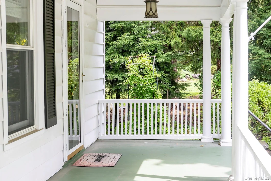 Photo of 3315 Franklin Avenue