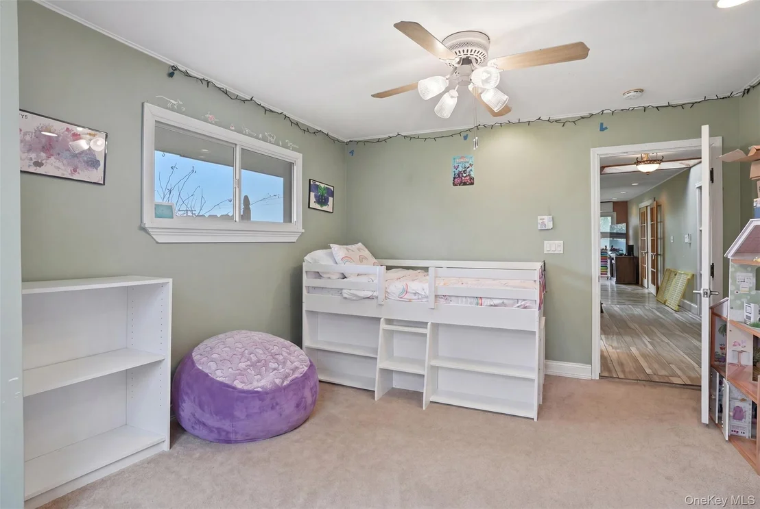 Photo of 79 Hornbeck Road