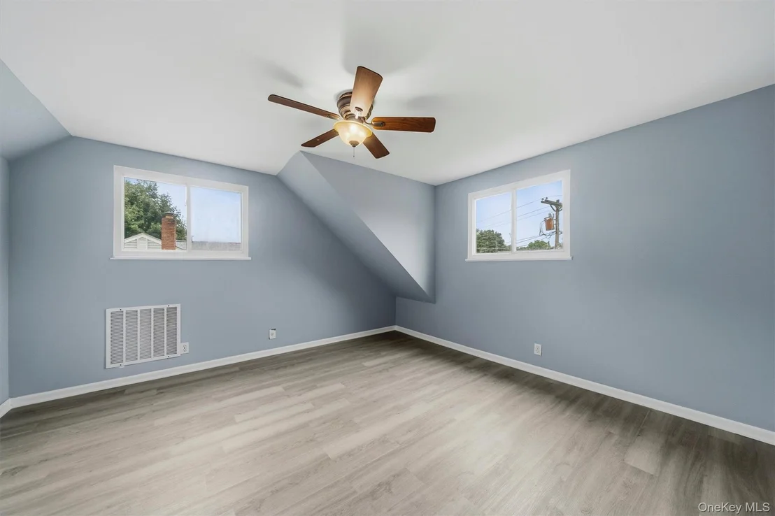 Photo of 14 Robyn Drive