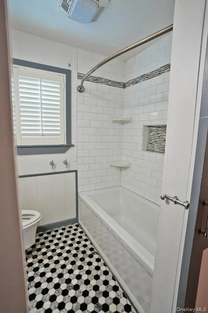 Photo of 21 Cameron Road