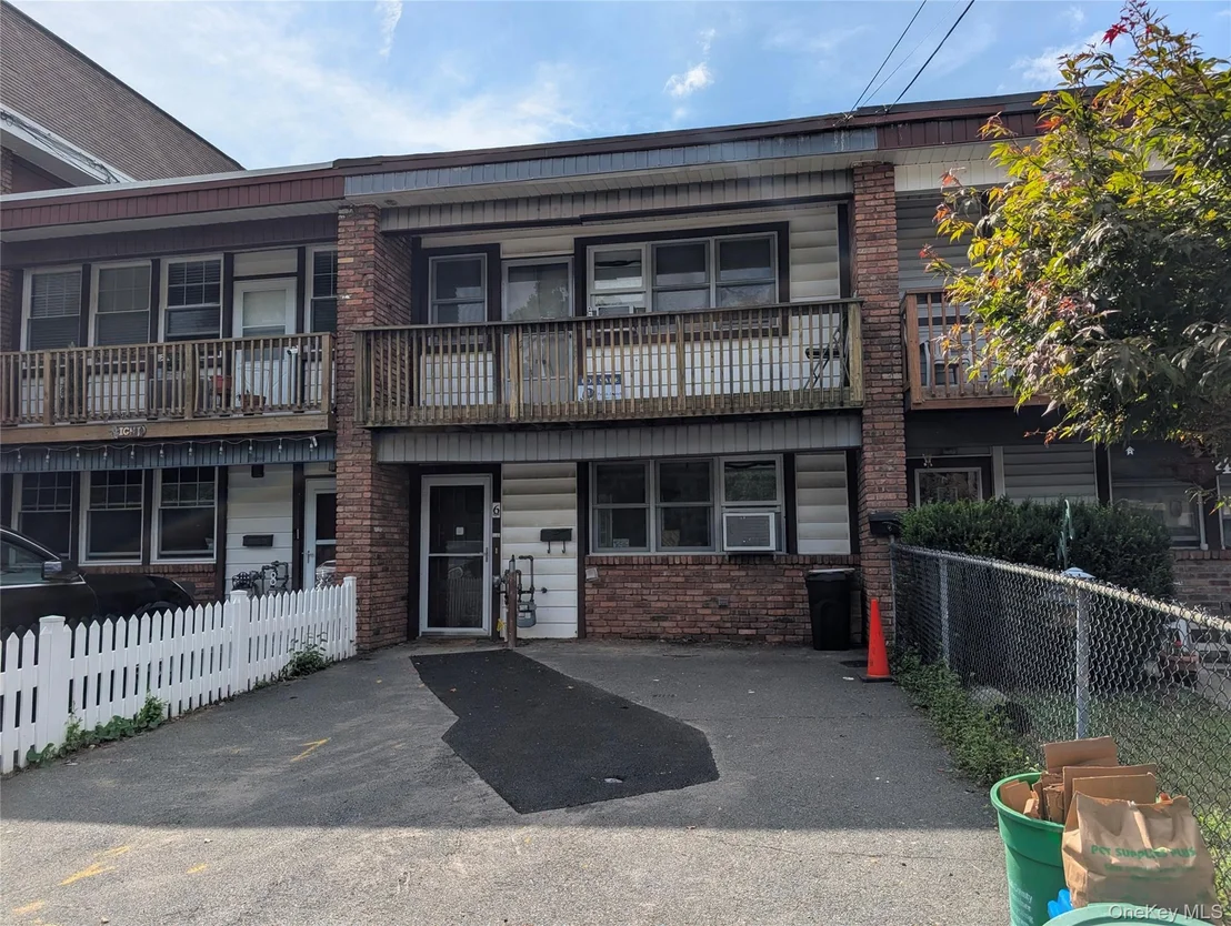 Photo of 6 Ferracane Place