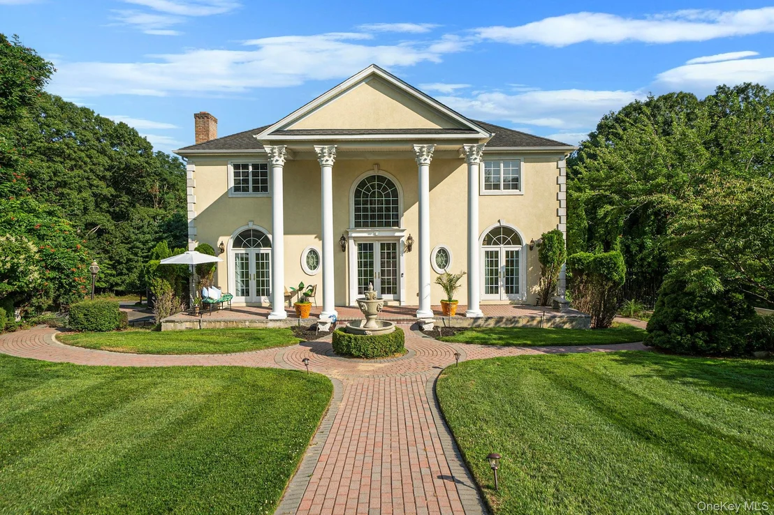 Photo of 3 Dover Court