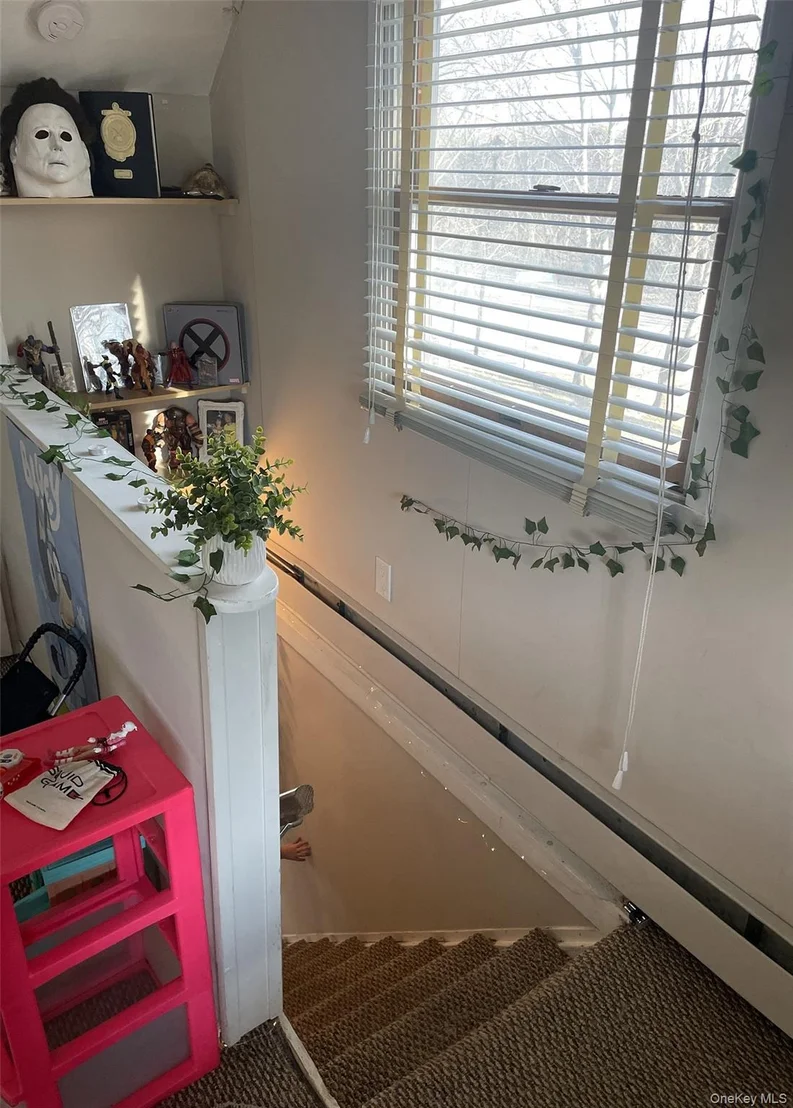 Photo of 30 Hackberry Lane
