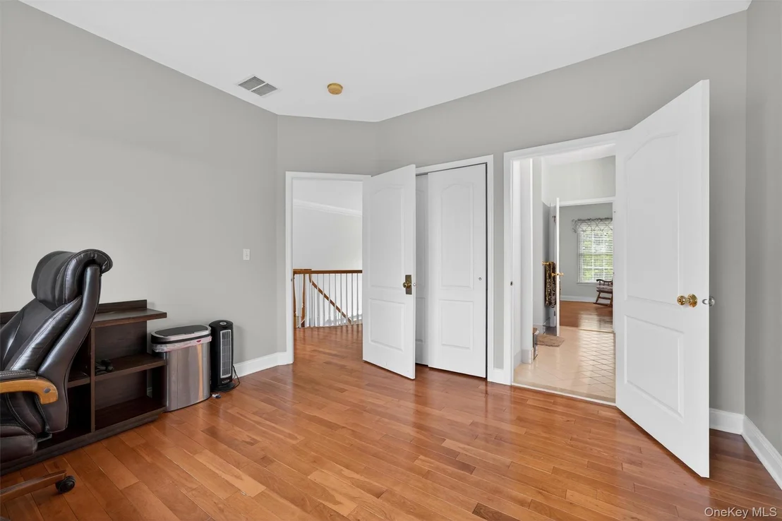Photo of 31 Sunflower Circle