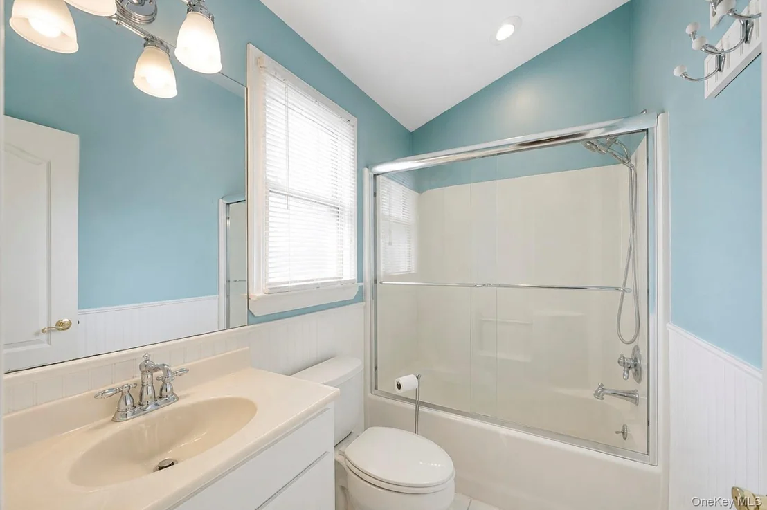 Photo of 21 Wilson Avenue