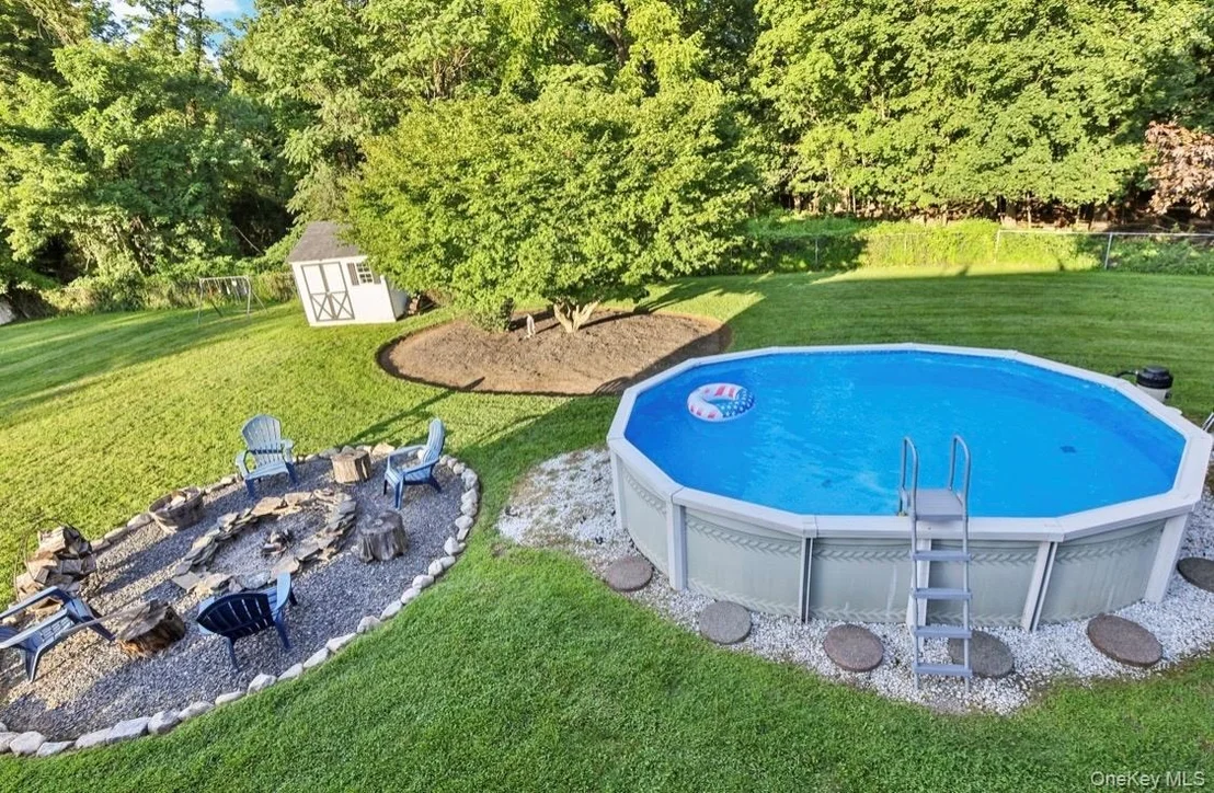 Photo of 5 Pine Drive