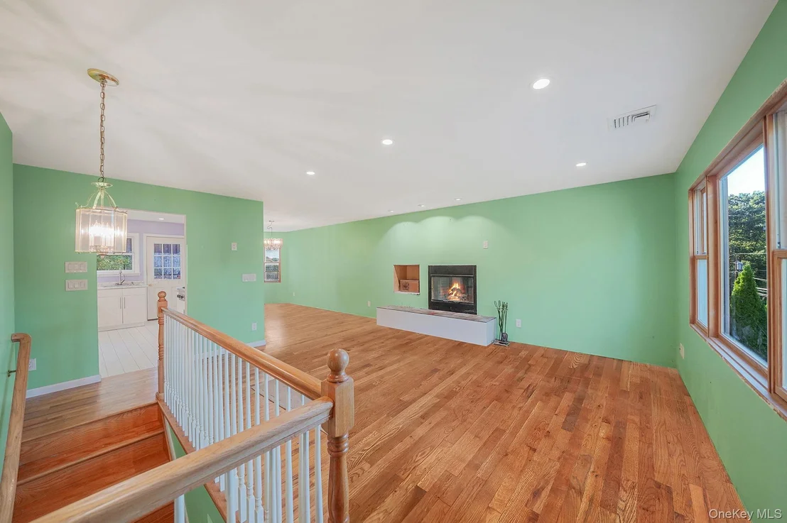 Photo of 97 Locust Drive