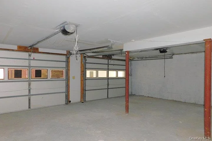Photo of 83 Hunt Road