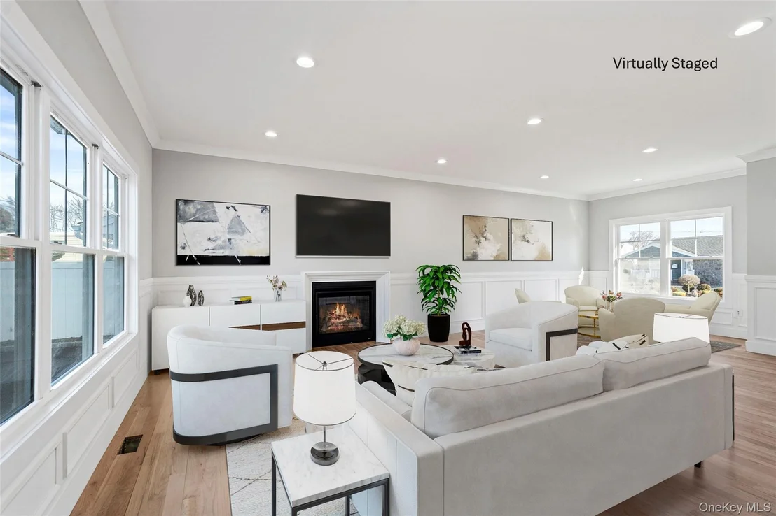Photo of 56 Seitz Drive