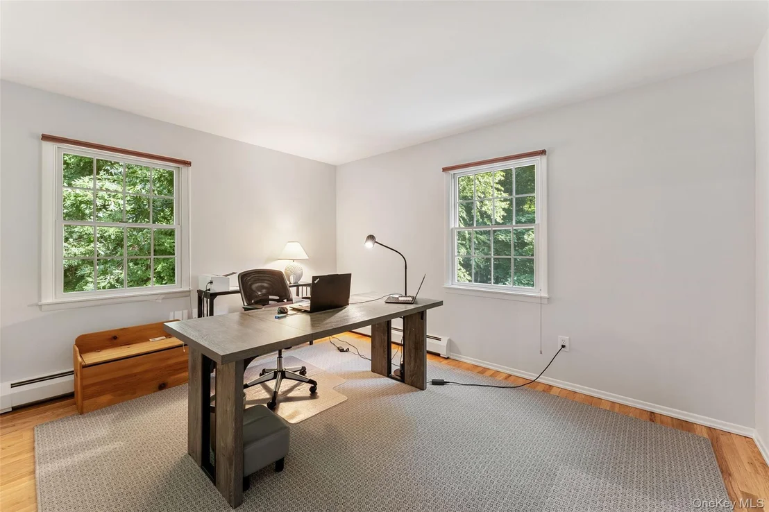 Photo of 12 Lyons Road