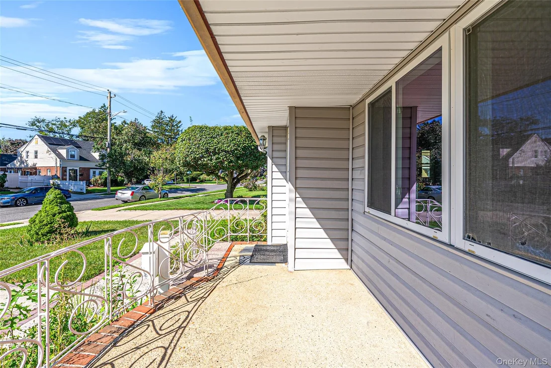 Photo of 231 Cedar Street