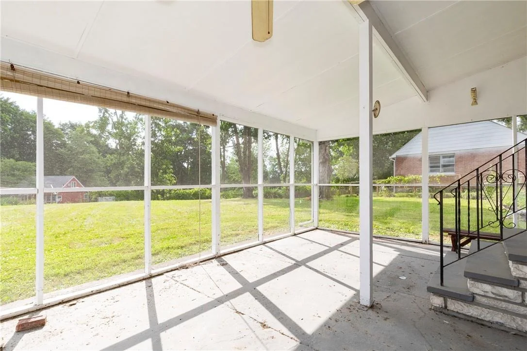 Photo of 9 Briarwood Drive