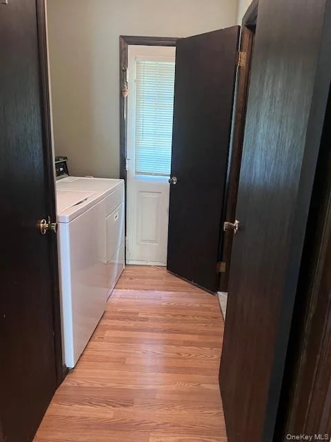 Photo of 37 Sunset Drive