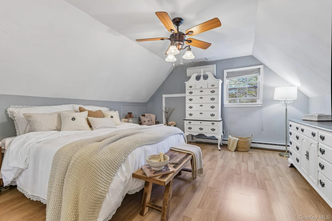 Photo of 41 Orchid Road