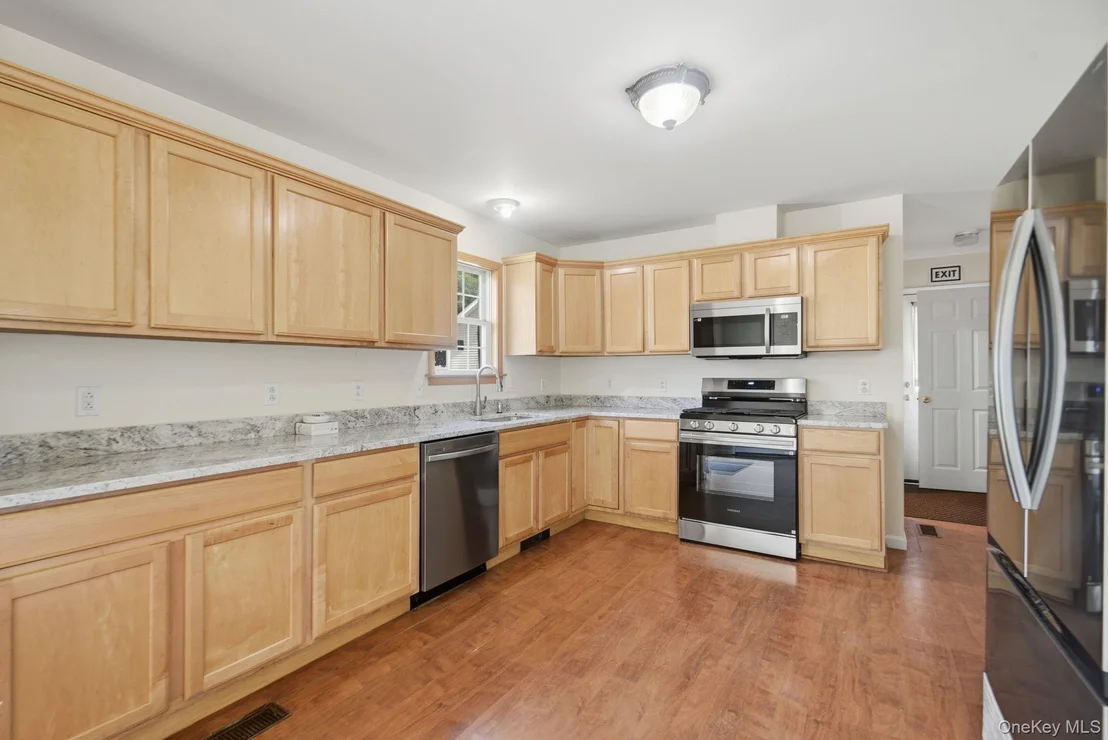 Photo of 37 N Cedar Street