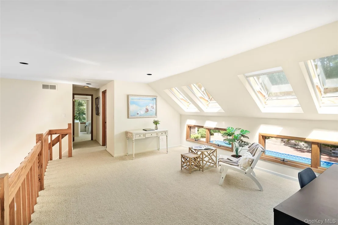 Photo of 69 Glenview Drive