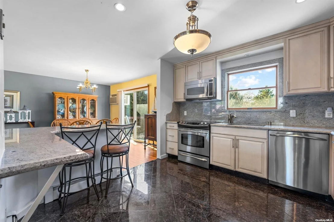 Photo of 38 Dolphin Way