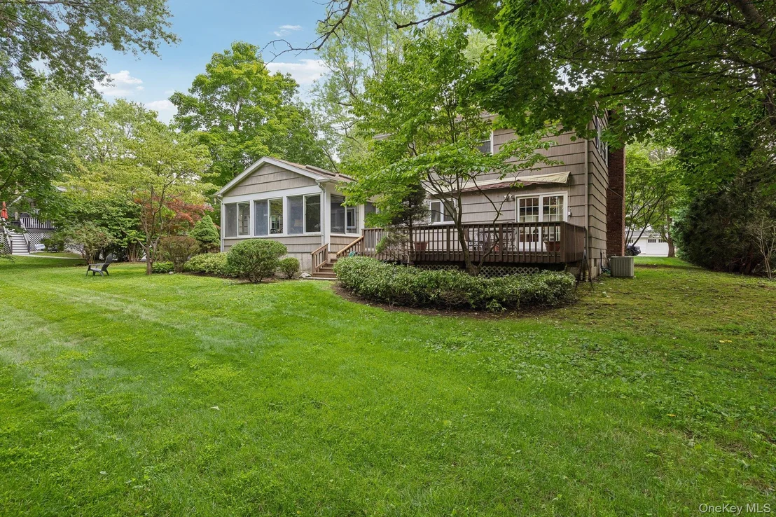 Photo of 4 Holly Lane