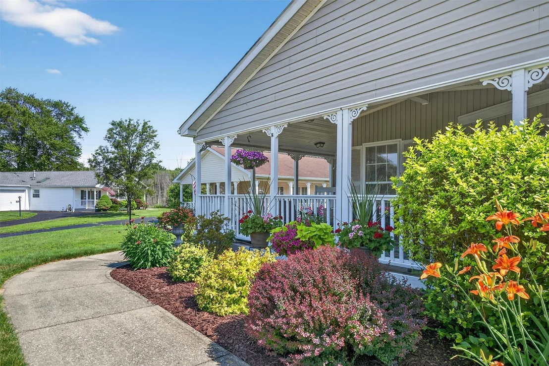 Photo of 99 Vero Drive