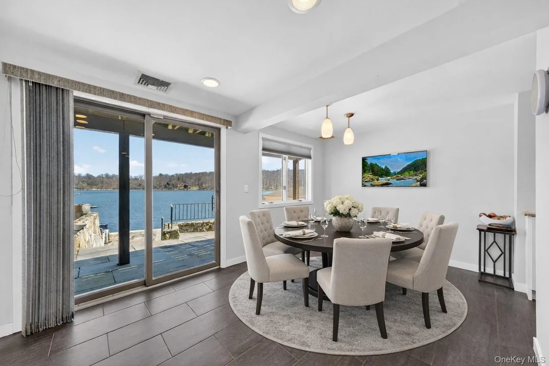 Photo of 3 Lakeside Road