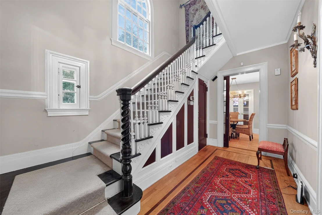 Photo of 13 Garfield Place