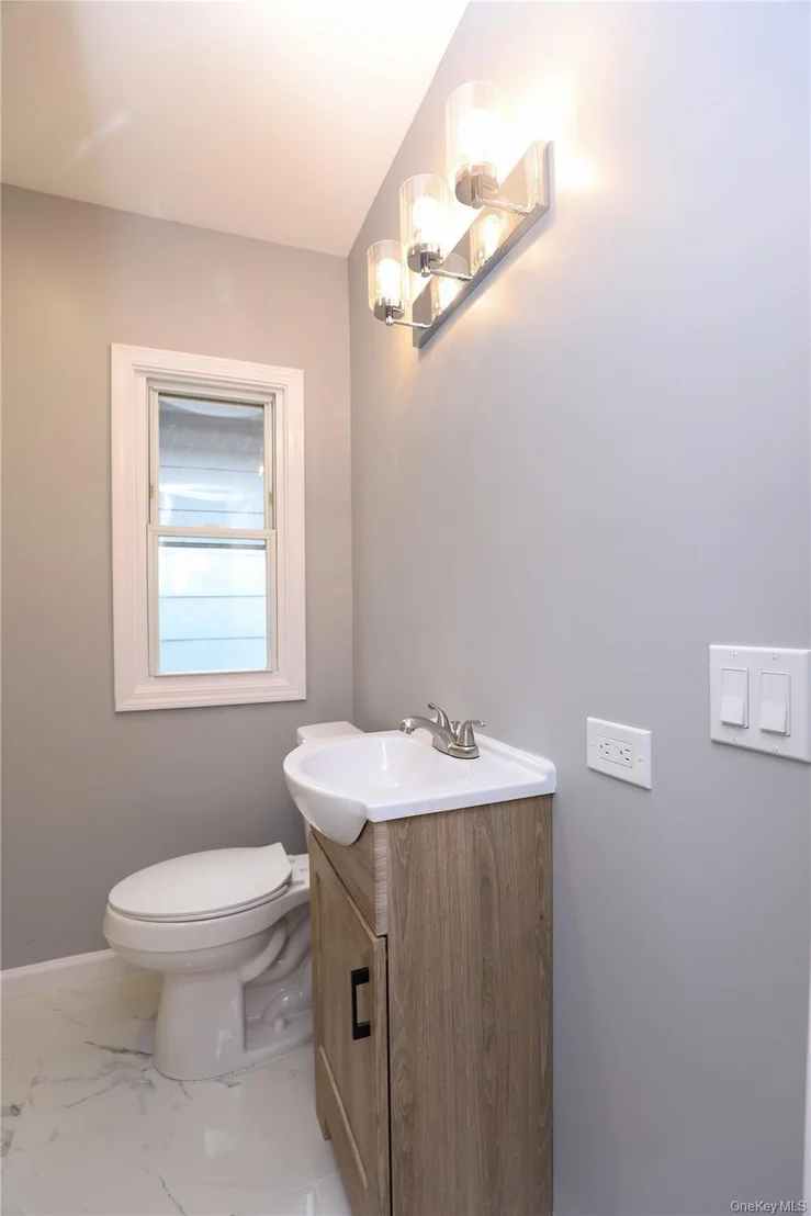 Photo of 84 Prospect Street