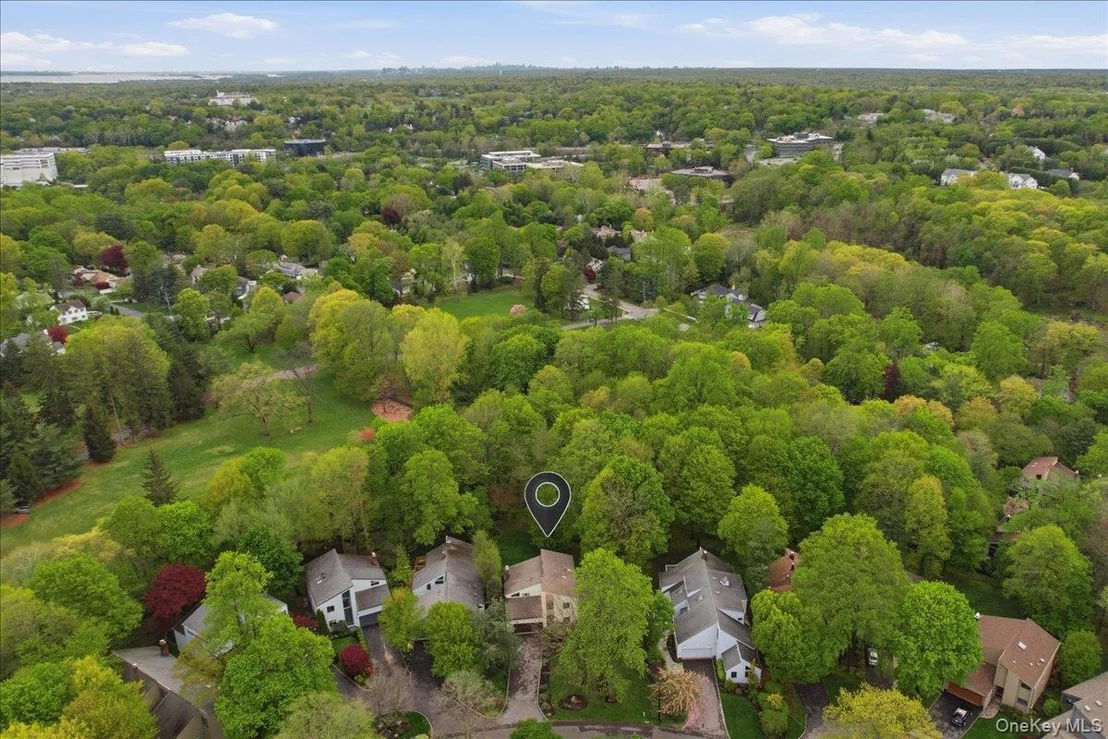 Photo of 37 Talcott Road