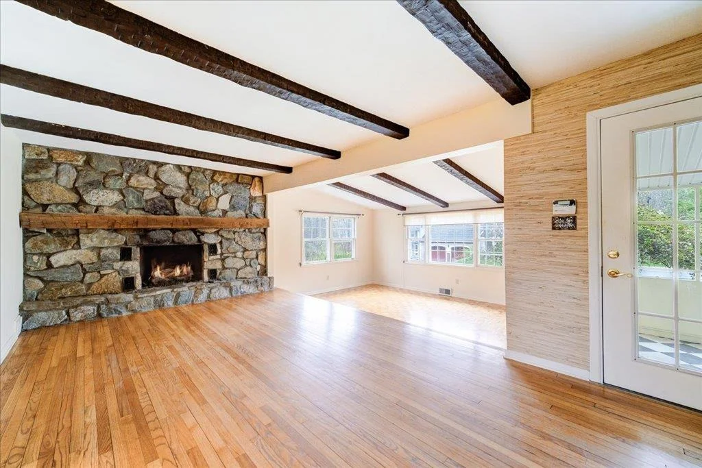 Photo of 7 Connor Road