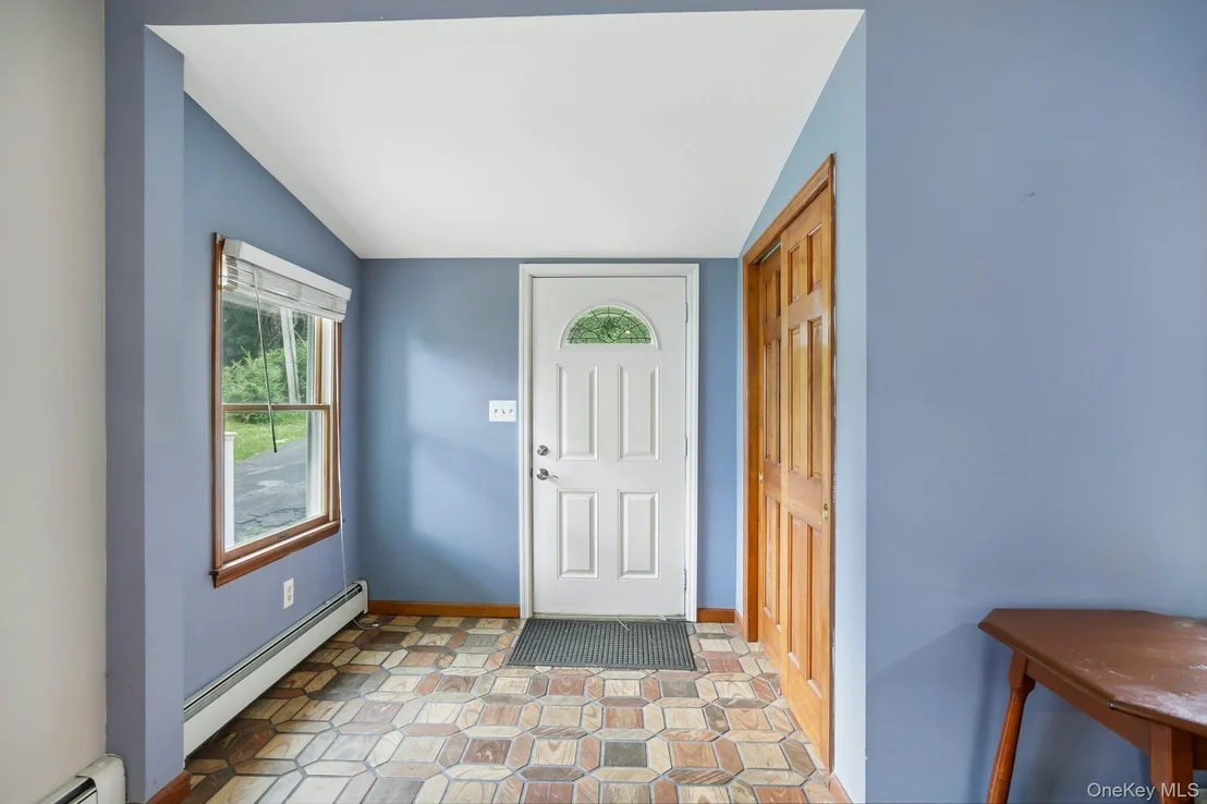 Photo of 8 Sunset Heights