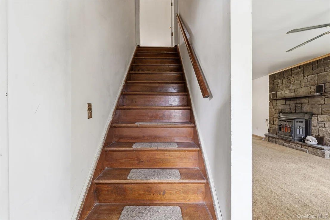 Photo of 137 Overlook Drive