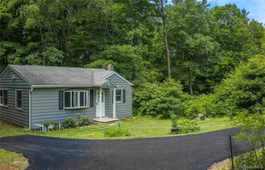 Photo of 28 Birch Terrace