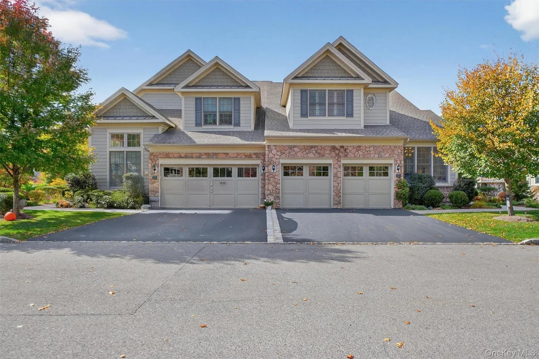 Photo of 17 Deforest Drive