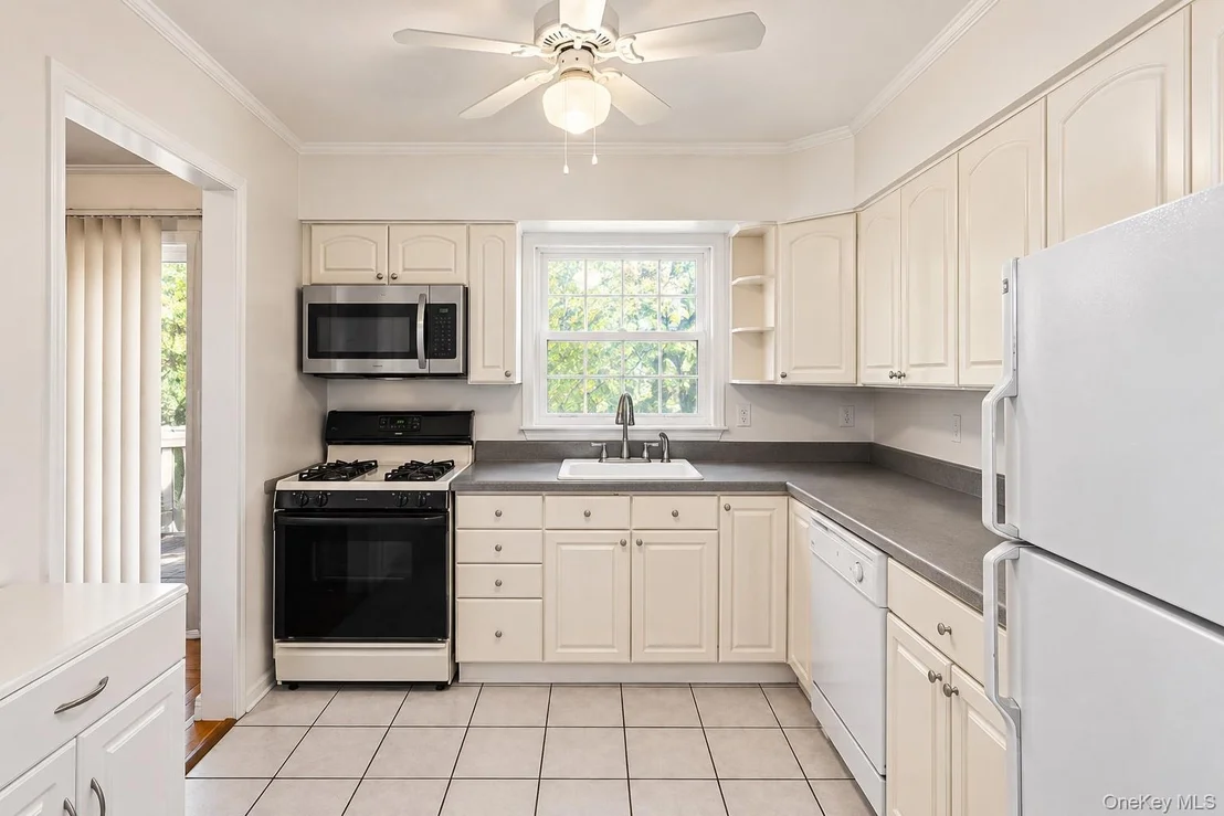 Photo of 173 Pembrook Drive