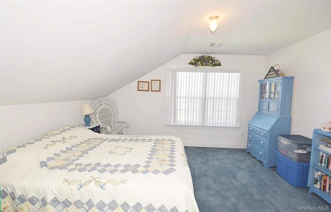 Photo of 56 Foxglove Row
